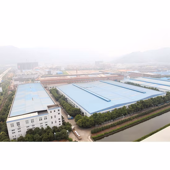 Escadas rolantes de custo de alta qualidade de 22m Public China Corrimão Escada rolante elétrica